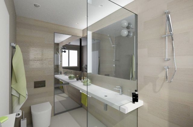 2016 Interior Design Bathroom Floor Trends Google Search