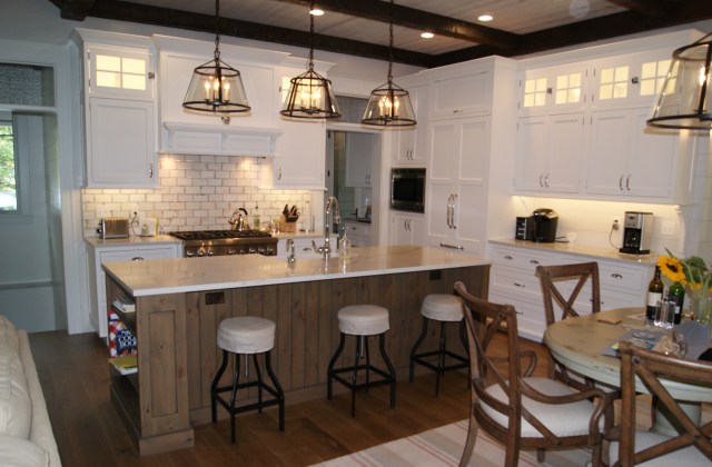 Cabinetry Layout Design Morris Kitchen Bath