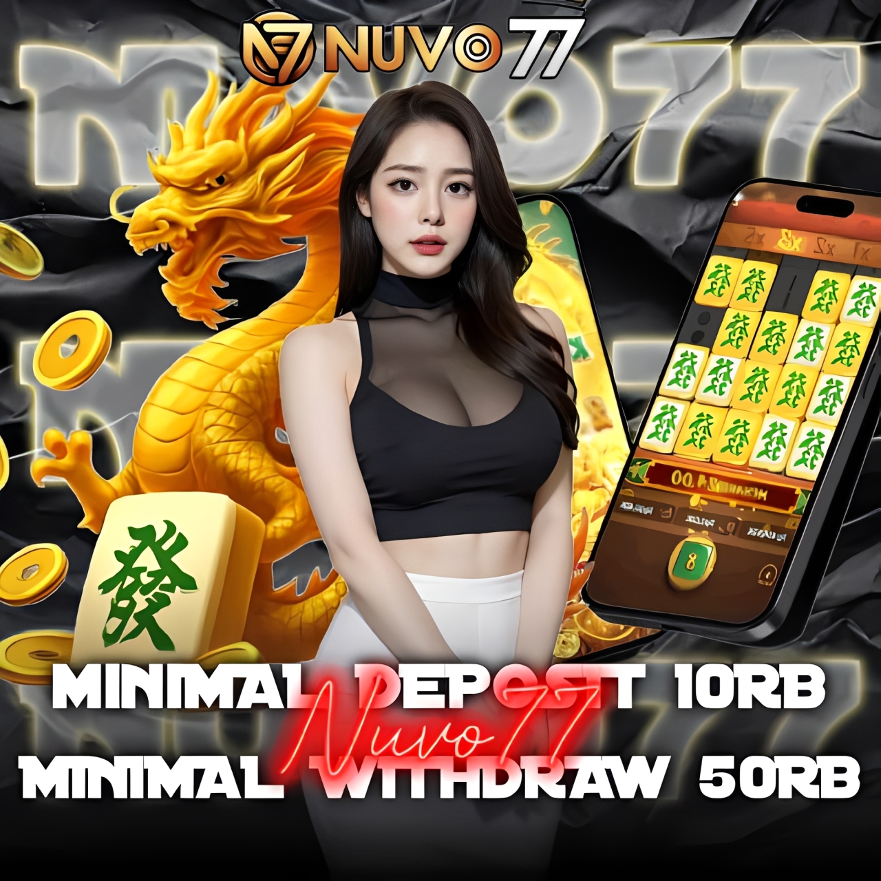 megan added a photo of their purchase