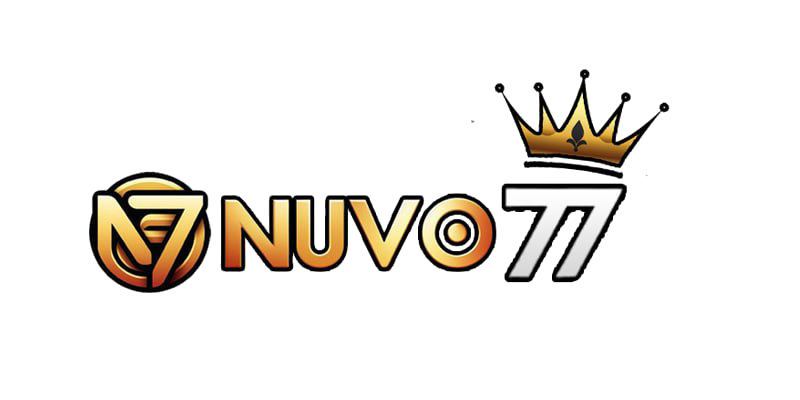 NUVO77: Telah Hadir Dengan Platform Terlengkap Dan Akses Tercepat 2026
